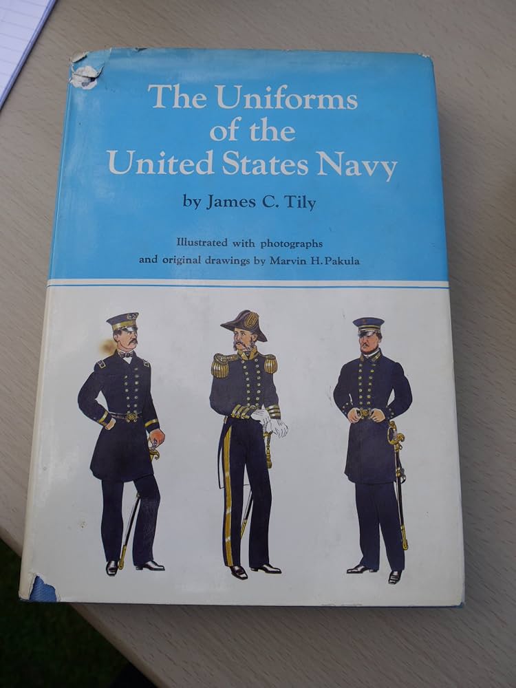 【美品】SULLO/スージョ CIYT UNIFORM NVY Ｌ Vintage WW2 JP Navy Summer Clothes Top And Bottom Military